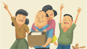 만 6세→만 7세 미만…‘아동수당’ 헷갈리시죠? 이렇게 신청하세요