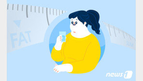 다시 불붙은 ‘간헐적 단식’…진짜 효과있을까?