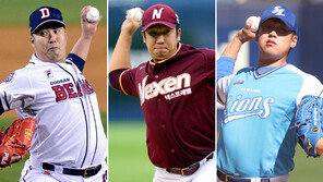 ‘느림의 미학’ 다시 주목 받을 수 있을까