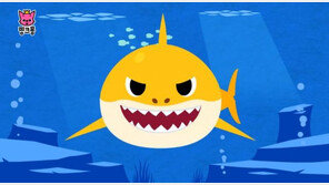 美빌보드, 핫100 ‘상어가족’ 부른 K팝스타들 집중 조명