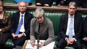 英 브렉시트 승인투표 ‘D-1’…부결시 다음 단계는?