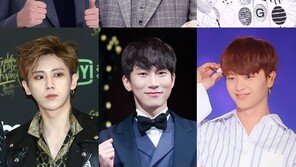 아이돌 가수 ‘대학 특혜 논란’ 결국 사실로…