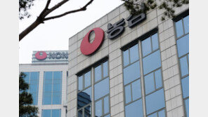 농심·오뚜기, 美 라면가격 담합 집단소송 승소…“담합 없었다”