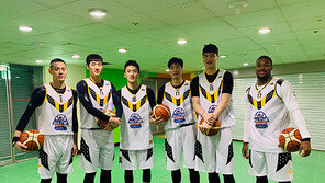 런닝맨부터 유튜브까지, KBL ‘팬들 곁으로’