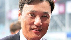 ‘기술위원 이승엽’의 향후 역할은?