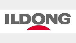 일동제약·일동홀딩스, 신입 및 경력 사원 채용…오는 17일까지 접수