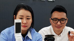 ‘SKY’ 상반기 스마트폰 출시…착한텔레콤-팬택, 독점 계약