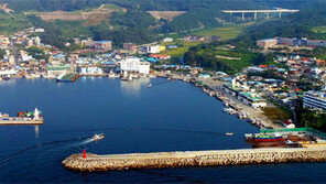 경북도 ‘거점 육성형 지역개발사업’ 본격화