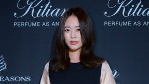 [연예뉴스 HOT5] 김효진 “케어 안락사, 마음이 아파”