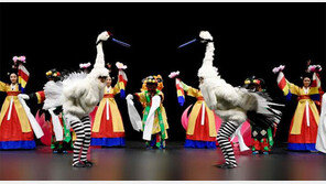 부평문화재단, 25일 아트센터서 무료 신년음악회