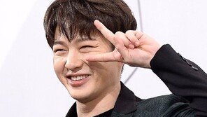 [연예뉴스 HOT5] 이창섭, 비투비 두 번째 현역 입대