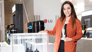 LG, 맞춤형 냉난방 시스템으로 북미 공략