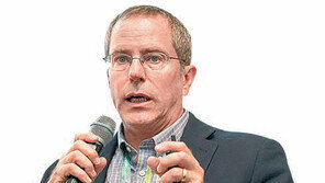 “AI, 개인 맞춤 서비스로 진화… 기기 장점 삼성이 선도할 것”