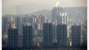 강남 등 서울 4개구 ‘단독주택 공시가격’ 1년 만에 30%이상 오른다