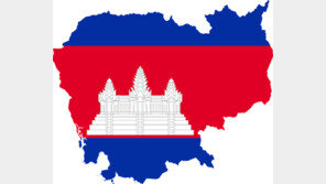 한국 봉사단이 제공한 점심 먹은 캄보디아 학생 140명 집단 식중독