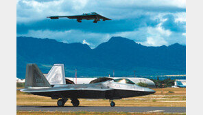 [단독]한미, 3월 열흘간 키리졸브 훈련… 北美 2차회담이 막판 변수