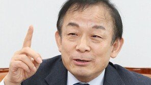 “수질 연구원만 100명… 댐-수도-하수 관리 일원화로 깨끗한 물 공급”