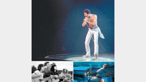 1000만 관객 눈앞 ‘보헤미안 랩소디’ 그 이후… ‘듣는 영화’ 관심 폭발