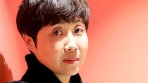 작정하고 명랑하게… ‘네가 쓴 글 맞냐’ 사람들이 물어요