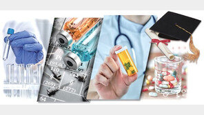 “지방대-산업약사 육성” 10년 만의 약대 신설 초읽기