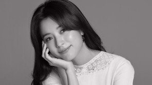 한효주, 美 진출한다…‘본’ 시리즈 스핀오프 드라마 출연