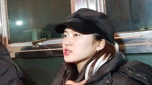 신유용 ‘코치 성폭행 폭로’ 후 “문체부, 보호조치 없이 제보만 받는건 무책임”