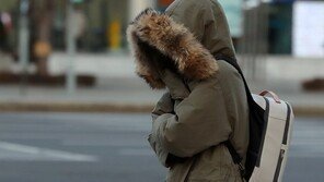 [날씨]16일 ‘서울 -10도’ 반짝추위…미세먼지는 잠잠