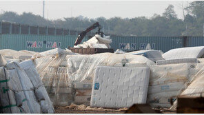 라돈침대 사례 막을 ‘생활방사선법’ 공포…7월16일 시행