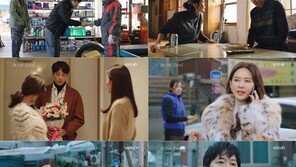 ‘황후’ ‘풍상씨’, 절반의 성공과 과제