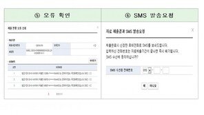 ‘13월의 월급’ 연말정산 15일부터 시작