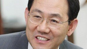 황교안 오늘 한국당 입당, 주호영 “黃이 당권? 민주당이 가장 기뻐할 것 ”