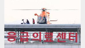 강릉 펜션사고 원주세브란스병원 학생 2명 18일 퇴원 예정