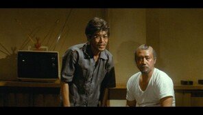 임권택 감독 대표작 ‘짝코’, 디지털 복원…베를린 간다