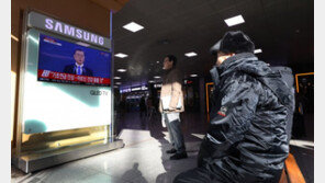 소득하위 20% 노인 기초연금 4월부터 ‘30만원’ 지급된다