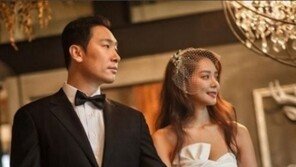 안현모 “라이머, 집에서 TV만…난 투명인간 된 기분”