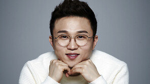 박성광 측 ‘포장마차’ 논란 해명 “성명권 허락, 실질직 경영은 지인이” 