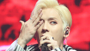 ‘솔로 데뷔’ 비투비 이민혁 파격 변신 “30년만에 귀도 뚫어…색다른 나”