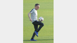 슈틸리케가 벤투 보다 낫다고?…중국 기자 평가 이유는