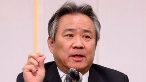 왜 체육회에 책임지는 이가 없나? 체육계 절레절레
