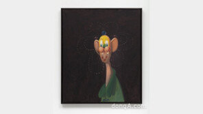 예술 공유 플랫폼 ‘프로라타 아트’ 론칭