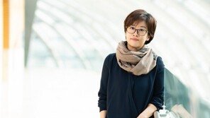 ‘알함브라’ 작가 “현빈, 연기 볼 때마다 놀랍고 감동”