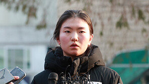 체육계 성폭력 근절 의지 있나? “대책, 문체부안 보다 못해”