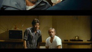 임권택 ‘짝코’ 베를린영화제 클래식 부문 간다, 디지털 복원