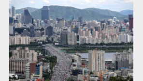 “세금 더 내기전에…” 공시가격 현실화에 ‘이것’ 문의 빗발