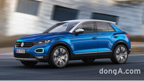 폴크스바겐, 지난해 글로벌 판매 624만대 ‘역대 최대’