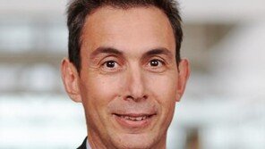 에어버스, ‘쟝-마크 나스르’ 아태지역 담당 사장 선임