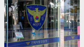 아파트 엘리베이터 여아에게 중요부위 보여준 초등생 검거