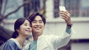 “애정이 식은 거야?”…10명 중 7명 데이트 횟수로 다퉜다