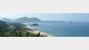 입대 2년차 北여군의 실탄 발사…금강산 관광 중단의 뒷이야기