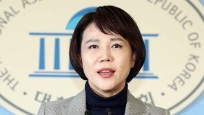 전현희 “카카오 카풀 중단 높이 평가…이젠 택시 업계 응답할 차례”